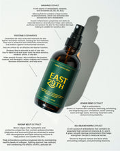 Load image into Gallery viewer, east29th | Verse Lotion Mist - Asgard Beauty