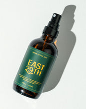 Load image into Gallery viewer, east29th | Verse Lotion Mist - Asgard Beauty