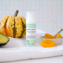 Load image into Gallery viewer, oOlution | Whole Again Moisturizing cream - Asgard Beauty