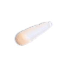 Load image into Gallery viewer, ÉTYMOLOGIE | Active Clay Cleanser - Asgard Beauty
