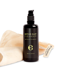 Load image into Gallery viewer, ÉTYMOLOGIE | Active Clay Cleanser - Asgard Beauty