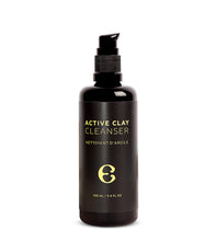 Load image into Gallery viewer, ÉTYMOLOGIE | Active Clay Cleanser - Asgard Beauty