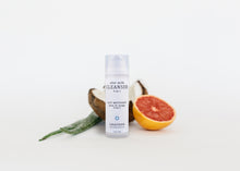 Load image into Gallery viewer, Aloe Milk Cleanser - Asgard Beauty