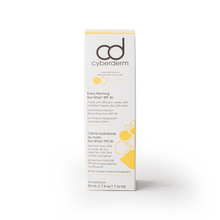 Load image into Gallery viewer, Asgard Beauty | Glowing for Days - Asgard Beauty