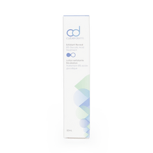 Load image into Gallery viewer, Exfoliant Reveal - Asgard Beauty