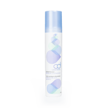 Load image into Gallery viewer, Exfoliant Reveal - Asgard Beauty