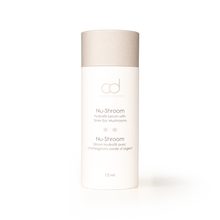 Load image into Gallery viewer, Nu-Shroom Hydrafill Serum - Asgard Beauty