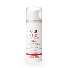 Load image into Gallery viewer, EltaMD | UV Clear Broad-Spectrum SPF 46 - Asgard Beauty