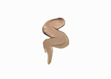 Load image into Gallery viewer, Asgard Beauty | Glowing for Days - Asgard Beauty
