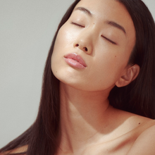 Load image into Gallery viewer, Henné Luxury Tinted Lip Balm - AZALEA - Asgard Beauty
