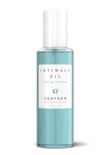 Load image into Gallery viewer, Graydon | Body Oil - Asgard Beauty