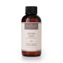 Load image into Gallery viewer, Jojoba Oil - Asgard Beauty