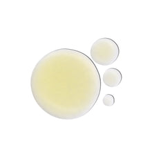 Load image into Gallery viewer, ÉTYMOLOGIE- Miracle Moringa Oil - Asgard Beauty