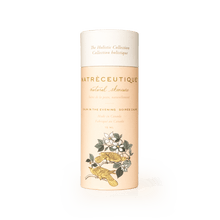 Load image into Gallery viewer, Natrèceutique | Calm in the Evening - Asgard Beauty