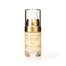 Load image into Gallery viewer, Soothing Intensive Serum - Asgard Beauty