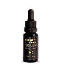 Load image into Gallery viewer, ÉTYMOLOGIE - Probiotic Vitamin C Serum - Asgard Beauty