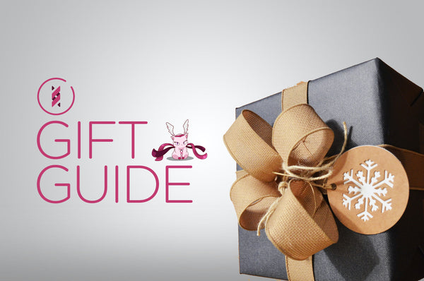 Asgard Beauty's Canadian Small Business Gift Guide for 2020