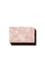 Load image into Gallery viewer, Sade Baron - La Rose | French Pink Clay Bar Soap - Asgard Beauty
