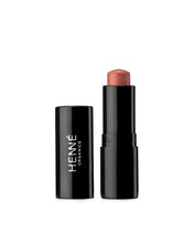 Load image into Gallery viewer, Henné Luxury Tinted Lip Balm - BARE - Asgard Beauty