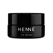 Load image into Gallery viewer, Henné  Lip Mask - Asgard Beauty