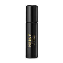 Load image into Gallery viewer, Henné Lip Serum - Asgard Beauty