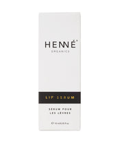 Load image into Gallery viewer, Henné Lip Serum - Asgard Beauty