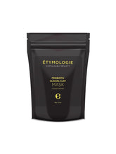 Load image into Gallery viewer, ÉTYMOLOGIE - Probiotic Glacial Clay Mask - Asgard Beauty