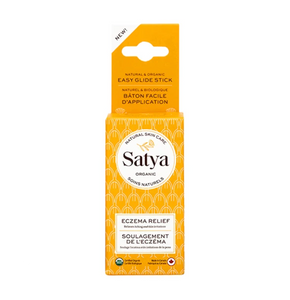SATYA | Multipurpose Balm for Sensitive Skin - Asgard Beauty