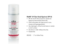 Load image into Gallery viewer, EltaMD | UV Clear Broad-Spectrum SPF 46 - Asgard Beauty