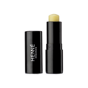 Henné Luxury Lip Balm - Asgard Beauty