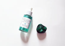 Load image into Gallery viewer, Fullmoon Serum - Asgard Beauty