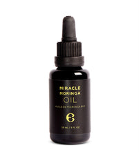 Load image into Gallery viewer, ÉTYMOLOGIE- Miracle Moringa Oil - Asgard Beauty