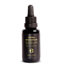 Load image into Gallery viewer, ÉTYMOLOGIE - Total Hydration Serum - Asgard Beauty